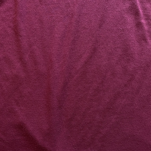 Women’s Modus Apparel Mulberry Muscle Tank - Picture 9 of 9